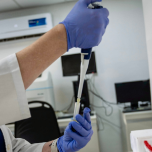 Rol del laboratorio en el diagnóstico de la enfermedad renal crónica