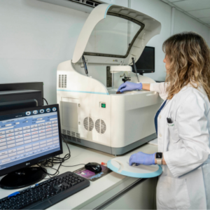 Gestión de calidad en mi laboratorio: ¿por dónde empezar?