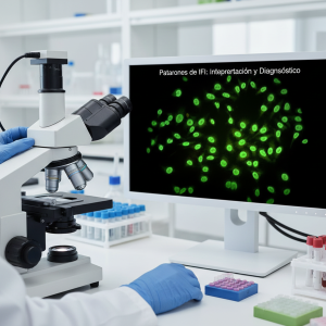 Laboratorio de hemostasia: conceptos básicos y nuevos desafíos para el bioquímico moderno